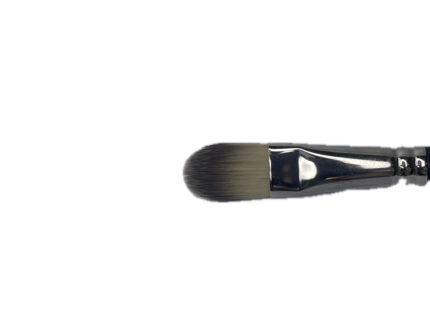 LC ČETKICA ZA MAKE UP 16