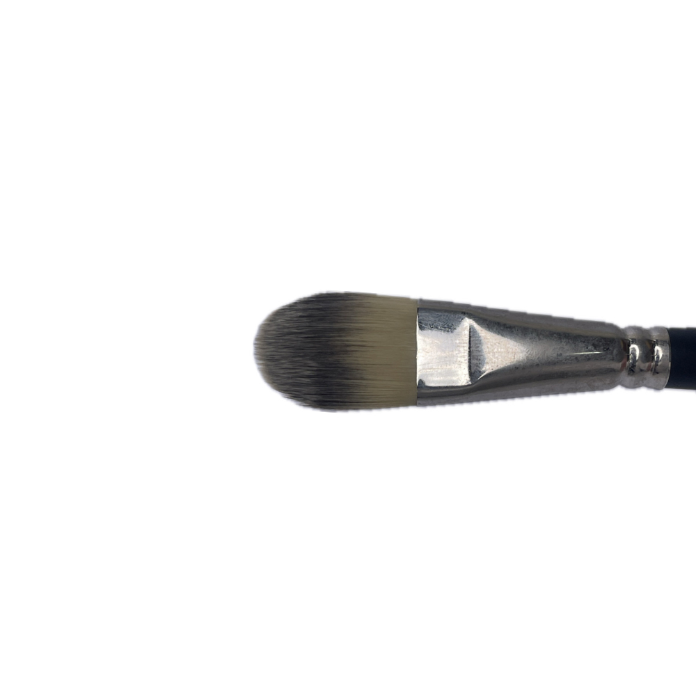 LC ČETKICA ZA MAKE UP 20 LC ČETKICA ZA MAKE UP 20
