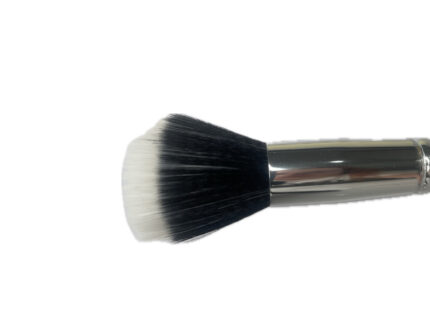 LC ČETKICA ZA MINERALNI PUDER U PRAHU 22095