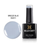 BLUESKY BREEYE BLUE TRAJNI LAK 10ML