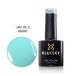 BLUESKY LAKE BLUE TRAJNI LAK 10ML