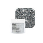 SUPER NAIL AKRILNI PRAH LAVISH 25.5gr