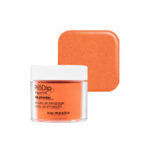 SUPER NAIL AKRILNI PRAH RADIANT 25.5gr