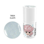 LEI TRAJNI LAK TAISIA 7ML