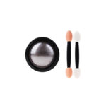 PIGMENT ZA NOKTE TN03