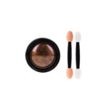 PIGMENT ZA NOKTE TN08