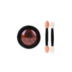 PIGMENT ZA NOKTE TN11