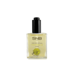 SNB ULJE ZA ZANOKTICE LIPA 60ML