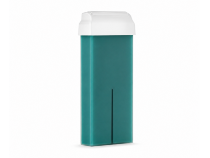 XANITALIA VOSAK U PATRONAMA ALOE VERA 100ML