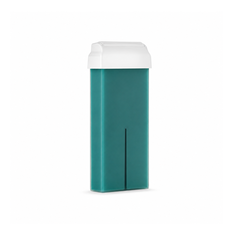 XANITALIA VOSAK U PATRONAMA ALOE VERA 100ML XANITALIA VOSAK U PATRONAMA ALOE VERA 100ML