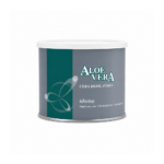 XANITALIA VOSAK ALOE VERA 400ML