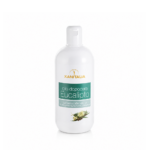 XANITALIA ULJE POSLIJE DEPILACIJE EUKALIPTUS 500ML
