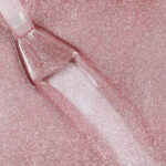 BLUESKY TRAJNI LAK FAIRY DUST 15ML - Image 3