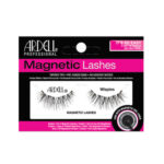 ARDELL TREPAVICE MAGNETSKE WISPIES