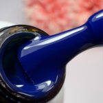 BLUESKY TRAJNI LAK BLUE DANUBE 15ML - Image 2