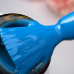 BLUESKY TRAJNI LAK BILLY JEANS 15ML - Image 2