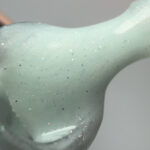 BLUESKY PEARL WHISPER TRAJNI LAK 10ML - Image 2