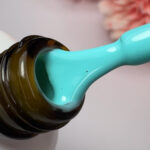 BLUESKY TRAJNI LAK FOUNTAIN 15ML - Image 2
