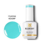 BLUESKY TRAJNI LAK FOUNTAIN 15ML