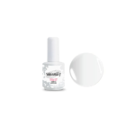 SECRETLY HYBRID GEL SHIMMER MILKSHAKE 15ML