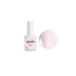 RUBBER HYBRID GEL PINK