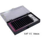 RUSKI VOLUMEN CC 14mm