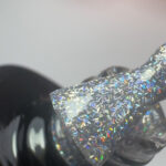 BLUESKY SILVER LUMINOSITY TRAJNI LAK 10ML - Image 2