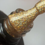BLUESKY COPPER GLEAM TRAJNI LAK 10ML - Image 2