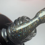 BLUESKY MIDNIGHT MAGIC TRAJNI LAK 10ML - Image 2