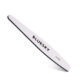 BLUESKY POLIR ZA NOKTE 100/180