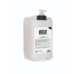 URBAN DOG ŠAMPON BASIC 10L