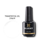 BLUESKY GEL ZA TRANSFER FOLIJE 15ML