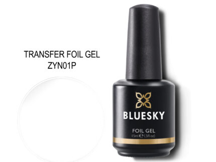 BLUESKY GEL ZA TRANSFER FOLIJE 15ML