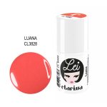 LEI TRAJNI LAK LUANA 7ML