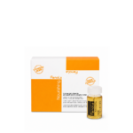 FANOLA NOURISHING AMPULE 1X10ML