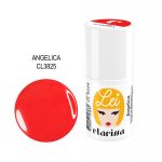 LEI TRAJNI LAK ANGELICA 7ML