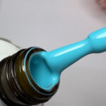 BLUESKY TRAJNI LAK AQUA DREAM 15ML - Image 2