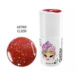 LEI TRAJNI LAK ASTRID 7ML
