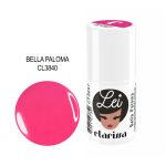 LEI TRAJNI LAK BELLA PALOMA 7ML