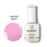 BLUESKY TRAJNI LAK CAKE POP 15ML