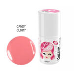 LEI TRAJNI LAK CANDY 14ML
