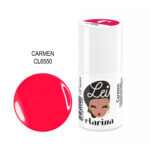 LEI TRAJNI LAK CARMEN 14ML
