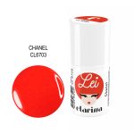 LEI TRAJNI LAK CHANEL 14ML