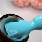 BLUESKY TRAJNI LAK YOUNG DREAM 15ML - Image 2