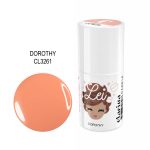 LEI TRAJNI LAK DOROTHY 7ML