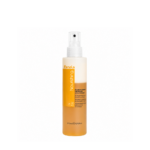 FANOLA NOURISHING DVOFAZNI KONDICIONER U SPREJU 200ML