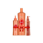 FANOLA ENERGY BE COMPLEX VELIKI SET