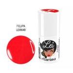 LEI TRAJNI LAK FELIPA 14ML