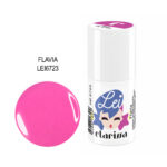 LEI TRAJNI LAK FLAVIA 14ML