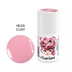 LEI TRAJNI LAK HELEN 7ML